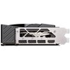 Karta graficzna MSI GeForce RTX 5070 Ti Gaming Trio OC Plus 16GB DLSS 4 Producent chipsetu NVIDIA