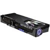 Karta graficzna MSI GeForce RTX 5070 Ti Gaming Trio OC Plus 16GB DLSS 4 Seria karty graficznej GeForce RTX z serii 50