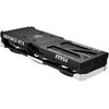 Karta graficzna MSI GeForce RTX 5070 Ti Ventus 3X OC 16GB DLSS 4 Producent chipsetu NVIDIA