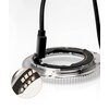 Adapter VILTROX E-Z Mocowanie obiektywu Sony E