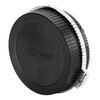 Adapter VILTROX E-Z Materiał Miedź