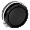 Adapter VILTROX E-Z Wysokość [mm] 4