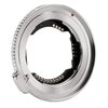 Adapter VILTROX E-Z