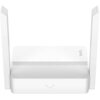 Router CUDY LT300 2.4 GHz, Gniazdo SIM