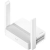 Router CUDY LT300 2.4 GHz, Gniazdo SIM Zastosowanie xDSL