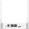 Router CUDY LT300 2.4 GHz, Gniazdo SIM Obsługiwane standardy Wi-Fi 4 (802.11 a/b/g/n)