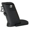 Mysz RAGNOK 2 FireGrip Czarny Rozdzielczość 12000 dpi