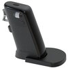 Mysz RAGNOK 2 FireGrip Czarny Rozdzielczość 1600 dpi