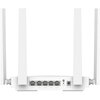 Router CUDY WR1300R 2.4 / 5 GHz (DualBand), Wi-Fi Mesh Zastosowanie xDSL