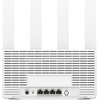 Router CUDY BE3600 WR3600E 2.4 / 5 GHz (DualBand) Zastosowanie xDSL