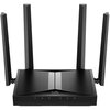 Router CUDY BE3600 WR3600H 2.4 / 5 GHz (DualBand)
