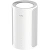Router CUDY P4 5G 2.4 / 5 GHz (DualBand), Wi-Fi Mesh, Gniazdo SIM