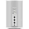Router CUDY P4 5G 2.4 / 5 GHz (DualBand), Wi-Fi Mesh, Gniazdo SIM Zastosowanie 5G
