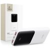 Powerbank TECH-PROTECT PB01 10000 mAh 22.5W Biały