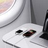 Powerbank TECH-PROTECT PB01 10000 mAh 22.5W Biały Typ kabla Kabel USB-A - USB-C