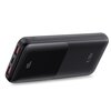 Powerbank TECH-PROTECT PB01 10000 mAh 22.5W Czarny Prąd wyjściowy [A] 2.22