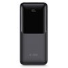 Powerbank TECH-PROTECT PB01 10000 mAh 22.5W Czarny Typ ładowania Quick Charge