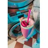 Kubek termiczny KAMBUKKA Rio Tumbler Różowy Materiał Stal nierdzewna