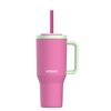 Kubek termiczny KAMBUKKA Rio Tumbler Różowy