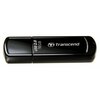 Pendrive TRANSCEND JetFlash 350 16GB, USB 2.0, Odczyt 13 Mb/s, Zapis 4 Mb/s Maksymalna prędkość odczytu [Mb/s] 13