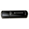 Pendrive TRANSCEND JetFlash 350 16 GB Maksymalna prędkość odczytu [MB/s] 13