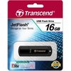 Pendrive TRANSCEND JetFlash 350 16 GB Interfejs USB 2.0