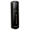 Pendrive TRANSCEND JetFlash 350 16GB, USB 2.0, Odczyt 13 Mb/s, Zapis 4 Mb/s
