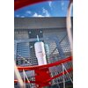Kubek termiczny KAMBUKKA Rio Tumbler Jasnoniebieski Kolor Jasnoniebieski