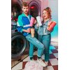 Kubek termiczny KAMBUKKA Rio Tumbler Czerwony Pojemność [ml] 950