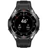 Smartwatch CUBOT GPS GT1