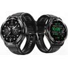 Smartwatch CUBOT GPS GT1 Komunikacja Bluetooth