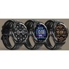 Smartwatch CUBOT GPS GT1 Kompatybilna platforma Android