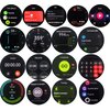 Smartwatch CUBOT GPS GT1 Kompatybilna platforma iOS