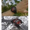 Smartwatch CUBOT GPS GT1 Rodzaj Zegarek sportowy