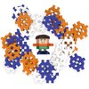 Klocki plastikowe TREFL Connect Pocket Boy Mat 62005 Seria Connect