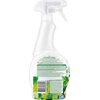 Płyn uniwersalny CIF Cleanboost 3w1 Zielona herbata 500 ml Rodzaj produktu Spray