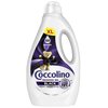 Żel do prania COCCOLINO Black 2720 ml