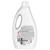 Żel do prania COCCOLINO Black 2720 ml Rodzaj produktu Żel