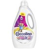 Żel do prania COCCOLINO Color 2720 ml
