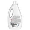 Żel do prania COCCOLINO Color 2720 ml Rodzaj produktu Żel