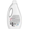 Żel do prania COCCOLINO Color 2720 ml Rodzaj produktu Żel