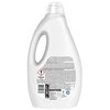 Żel do prania COCCOLINO White 2720 ml Rodzaj produktu Żel