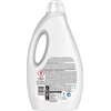 Żel do prania COCCOLINO White 2720 ml Rodzaj produktu Żel