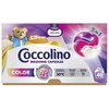 Kapsułki do prania COCCOLINO Care Color 40 szt.