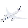 Samolot HERPA Wings Boeing 787 86RT-3514 Seria Wings