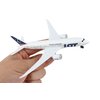 Samolot HERPA Wings Boeing 787 86RT-3514 Rodzaj Samolot