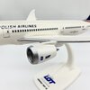 Samolot HERPA Snap-Fit B787-9 PLL LOT Dreamliner 614108 Długość [cm] 36.4