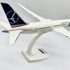 Samolot HERPA Snap-Fit B787-9 PLL LOT Dreamliner 614108 Rodzaj Samolot