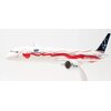 Samolot HERPA Snap-Fit Wings Boeing 787-9 LOT Dumni z Niepodległości Polski 613781 Dla dorosłych Nie