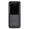Powerbank TECH-PROTECT PB02 20000 mAh 22.5W Czarny Prąd wyjściowy [A] 3